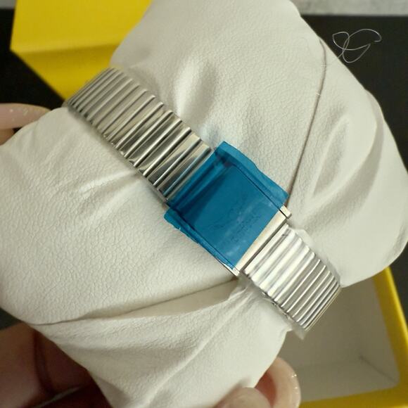 Invicta Celestial I by Invicta Women's Watch - 28mm, Steel (69084)-NEW IN BOX - Picture 5 of 11